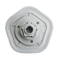 Load image into Gallery viewer, TBD0602310904.jpg@adfa146afbc6a1c692c5ba9ac5de15c5