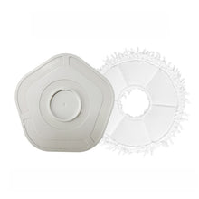 Load image into Gallery viewer, TBD0602310905_B3.jpg@9da96ce16c68c0452f8c4bfec2c3d654