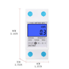 Load image into Gallery viewer, TBD0602311001_B2.jpg@946d0e9fe9e78aa91ab2277829ec59a1