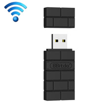 Load image into Gallery viewer, TBD0602313701A.jpg@c16d48a927772fe7c3c958a3775a0e31