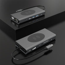 Load image into Gallery viewer, TBD06023150_1.jpg@bb0a7e52c003cbea41daea8db16538ff