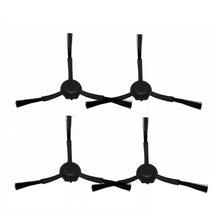 Load image into Gallery viewer, TBD0602315102.jpg@ff09862d9859b2e011ef65cf2a331668