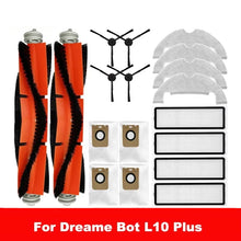 Load image into Gallery viewer, TBD0602315102_B2.jpg@b7334834578fffe90bd91ddcef5beab8