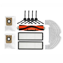 Load image into Gallery viewer, TBD0602315105_B1.jpg@2475a3c3580ad1e6310f2266638ae7d2