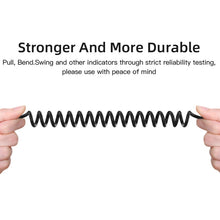 Load image into Gallery viewer, TBD0602315601_B2.jpg@cc7002ebea77348bc43784aaad821587