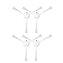 Load image into Gallery viewer, TBD0602315902.jpg@ed5580d4c066b3619c8573e175f47882