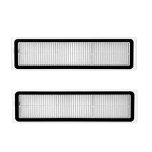 Load image into Gallery viewer, TBD0602315903.jpg@d41c944a0386f95ff66fec19fb2ac28c