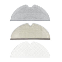 Load image into Gallery viewer, TBD0602315903_B2.jpg@a9624082dc10335a35fa6b5ffb3f94ac