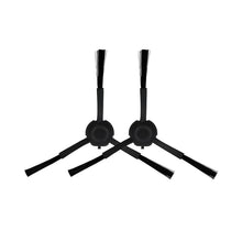 Load image into Gallery viewer, TBD0602315905.jpg@5d6673692e8480292e509419ae34bcd7