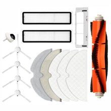 Load image into Gallery viewer, TBD0602315905_B1.jpg@254c5953cd868487e4755751d64f7c0b