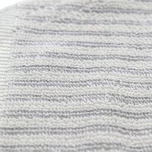 Load image into Gallery viewer, TBD0602315905_B4.jpg@da90672a4f62ec7ec0f43d26a1f36cce