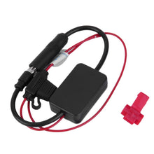 Load image into Gallery viewer, TBD06023185_1.jpg@ab1921180f389947eb1d550aee3beff2