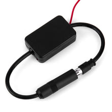 Load image into Gallery viewer, TBD06023185_3.jpg@e1cdda45348e77d49c8a1684cf9febe0