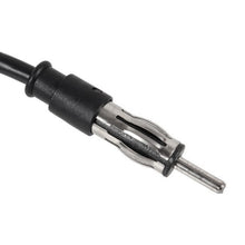 Load image into Gallery viewer, TBD06023185_5.jpg@6df614908fae47db0e1f40a9ef45311c