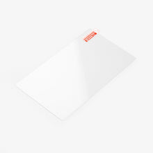 Load image into Gallery viewer, TBD0602320101_B1.jpg@291d9d99a3b2382edbc8d70b66622a94