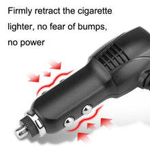 Load image into Gallery viewer, TBD0602321801_B2.jpg@22d6f8208e3b4ad88e851f67a337c8ac