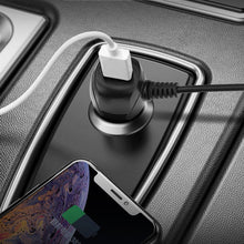 Load image into Gallery viewer, TBD0602321801_B6.jpg@17c2a9f41be52d5bbbb672cb2239d299