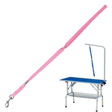 Load image into Gallery viewer, TBD0602323201.jpg@38ae23bb6e633528a3ab6f787f190478