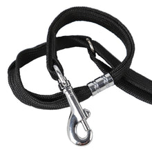 Load image into Gallery viewer, TBD0602323201_B2.jpg@ea773d3d71f8c73973d2ea94ebbde6a5