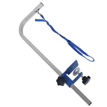 Load image into Gallery viewer, TBD0602323201_B4.jpg@251bc6f313802b1dea6b91a3ec3406c2