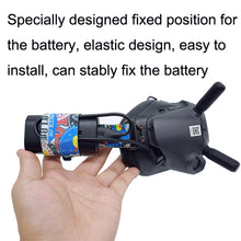 Load image into Gallery viewer, TBD0602323601_B2.jpg@1a7ed744ed806ed6373cac11d6057f2b