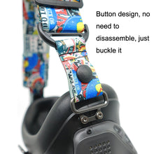 Load image into Gallery viewer, TBD0602323601_B4.jpg@5cc53ded27d6e75ba6b5af46cf3cdac3