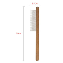 Load image into Gallery viewer, TBD0602325001D_1.jpg@99ef74a74cc4f36819aaa45704ccf7e2