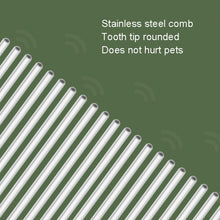 Load image into Gallery viewer, TBD0602325001_B1.jpg@9fab44e31404ff7e097f07fedc5edf56