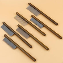 Load image into Gallery viewer, TBD0602325001_B4.jpg@ea10dc30a9fa6327bf848af1d7909c0d