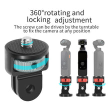 Load image into Gallery viewer, TBD0602325901_B3.jpg@3d3147808736745226e3029ac8014df3