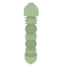 Load image into Gallery viewer, TBD0602326201C.jpg@076913e09642edd19b86fd58bcd0f756