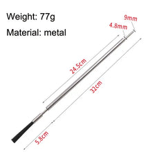 Load image into Gallery viewer, TBD0602326502_B1.jpg@a69dd81c2c805e44f75a21d42901a29a