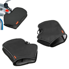 Load image into Gallery viewer, TBD0602327101A.jpg@0a982a3675ca9a5d0c98468a652e8b2b