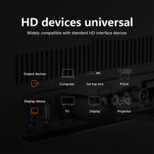 Load image into Gallery viewer, TBD0602327801_4.jpg@c482b35f031abe275d9f5e15b7cd57d3