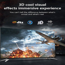 Load image into Gallery viewer, TBD0602327801_6.jpg@22ee38915a03fd9553abc7f74255f905