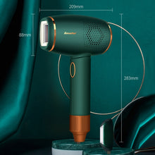 Load image into Gallery viewer, TBD0602329101_B2.jpg@fa6b16525e9c45f85b2e91febd5d0166