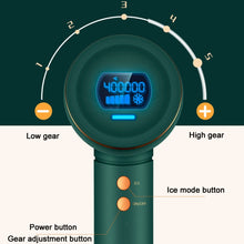 Load image into Gallery viewer, TBD0602329102_B3.jpg@26b7c7fae298fededfbf3bee726838c1