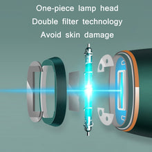 Load image into Gallery viewer, TBD0602329102_B4.jpg@a40ad23751e5b3e641171dfb73492232