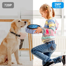 Load image into Gallery viewer, TBD06023295_2.jpg@2c45df49df2b2797c328f8e5f378b8b4