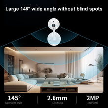 Load image into Gallery viewer, TBD06023295_3.jpg@c0f126f411647d08b4fd84347d15a5f7