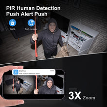 Load image into Gallery viewer, TBD06023295_5.jpg@5c4f6518dea0e31e2440292954f56ca0