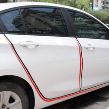 Load image into Gallery viewer, TBD0602329801_B5.jpg@07b85a2665a0250d559a3e2ff6822111