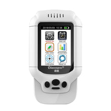 Load image into Gallery viewer, TBD06023305_1.jpg@abbba66ab7dbbbb69e038d472164fd66