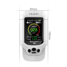 Load image into Gallery viewer, TBD06023305_2.jpg@7ec2e39b7ee796688703441c86f99000