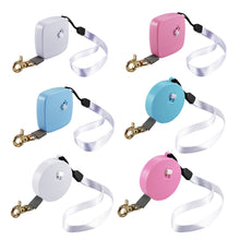 Load image into Gallery viewer, TBD0602331101_B1.jpg@f758cf5da89b1a40c3f073fcecb5197b