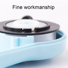 Load image into Gallery viewer, TBD0602331101_B4.jpg@1370c6ec79c1bca64dd5616c36894173