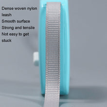 Load image into Gallery viewer, TBD0602331101_B5.jpg@6f58b6f6da33bc7c52622a39a2549a2d