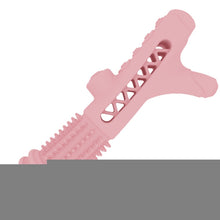 Load image into Gallery viewer, TBD0602332001B.jpg@d378ce197f1fae1166464e655b7e4973