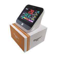 Load image into Gallery viewer, TBD06023332_3.jpg@75d64427c8b993d76151eb29f556e47f