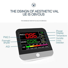 Load image into Gallery viewer, TBD06023332_4.jpg@1eff10467c0b05192b540522a0eca246